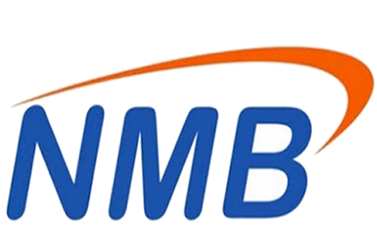 NMB Bank