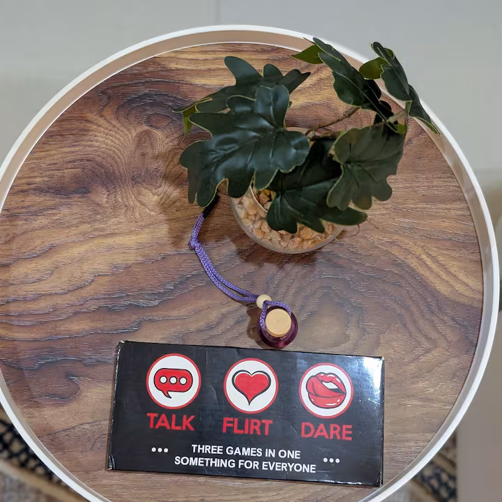 Property Thumbnail 5