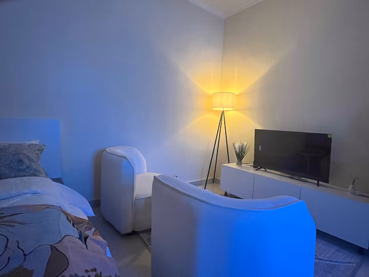 Property Thumbnail 2