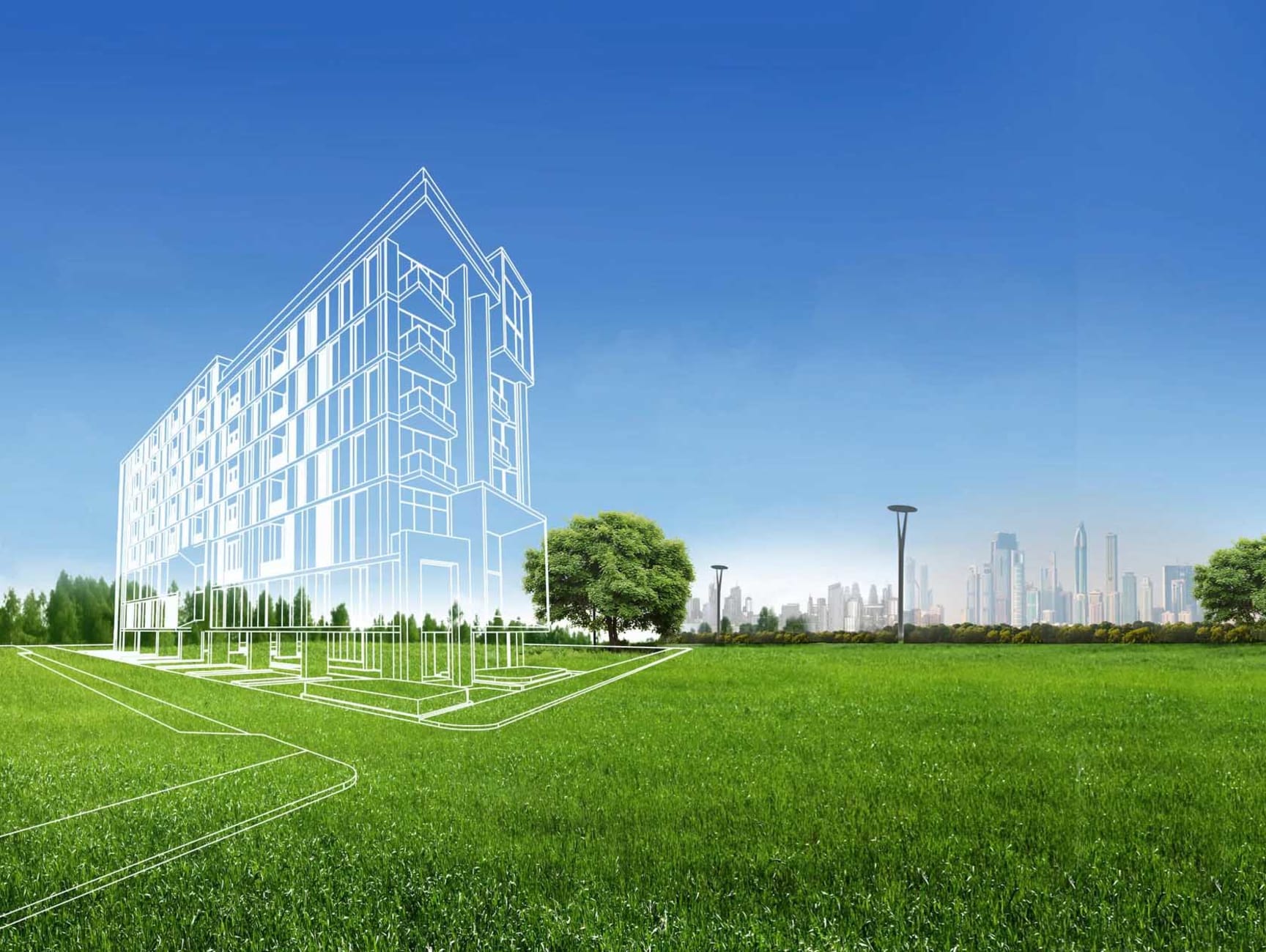 Property Thumbnail 3