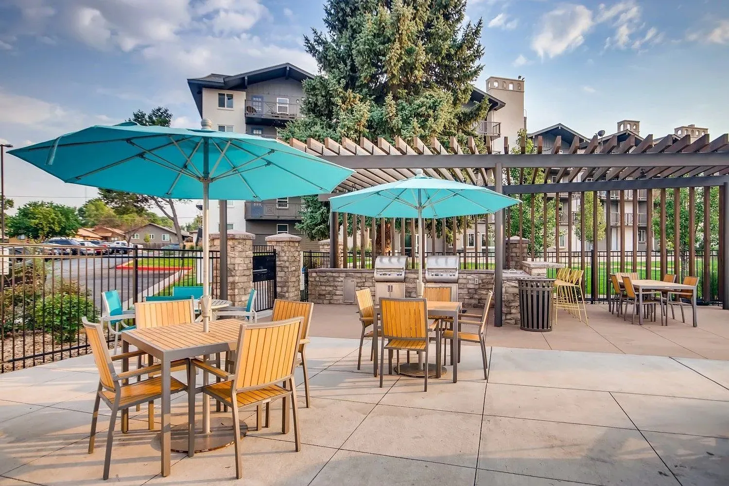 Property Thumbnail 3